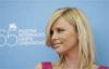 theron